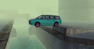 screenshot_00443.png