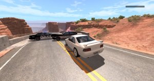 screenshot_00021.jpg