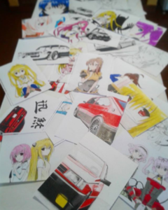 draw.png