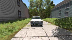 screenshot_00024.png
