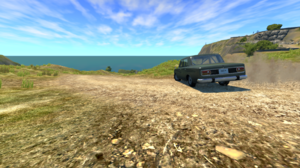 screenshot_00006.png