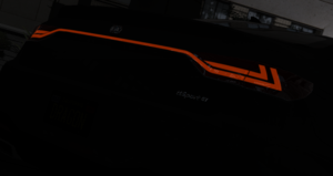 screenshot_00019.png