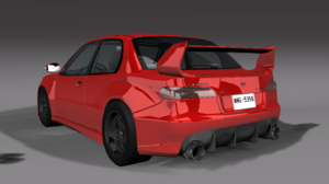 rs3.png