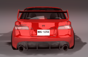 rs4.png
