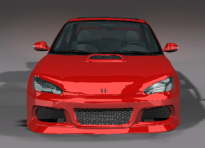 rs5.png