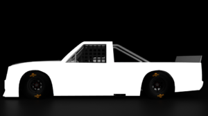 racetruckside.png