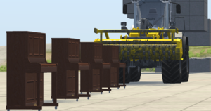 screenshot_00177.png