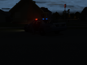 screenshot_00475.png