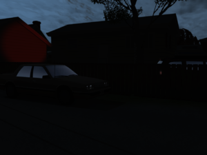 screenshot_00476.png