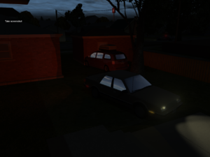 screenshot_00477.png
