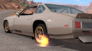 screenshot_00020.png