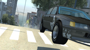 screenshot_00027.png
