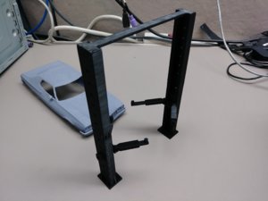 20180314_1735301.jpg