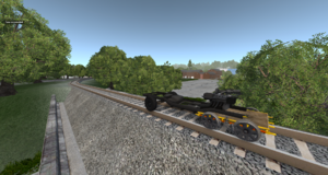 screenshot_00255.png