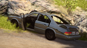screenshot_00025.png