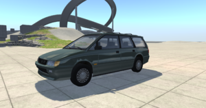 screenshot_00446.png