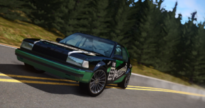 screenshot_00038.png