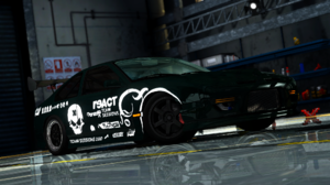 screenshot_00620.png