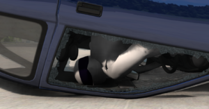 screenshot_00029.png