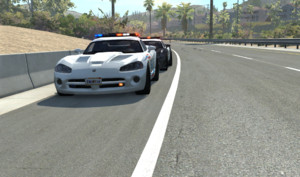 screenshot_00241.png