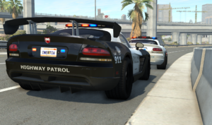 screenshot_00242.png