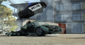 screenshot_01287.png