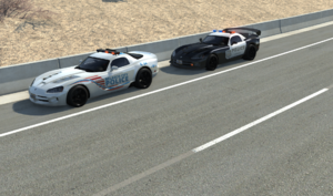 screenshot_00240.png