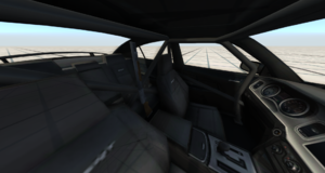 screenshot_01317.png