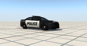 screenshot_01313.png