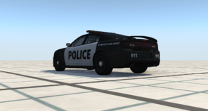 screenshot_01314.png