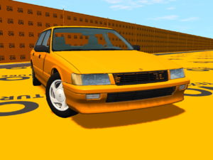 screenshot_01855.png