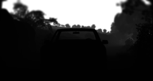 BeamNGdrivex642018-03-1500-52-09.png