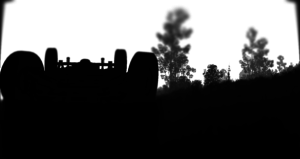 BeamNGdrivex642018-03-1500-58-40.png