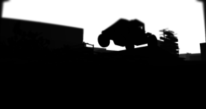 BeamNGdrivex642018-03-1501-15-26.png
