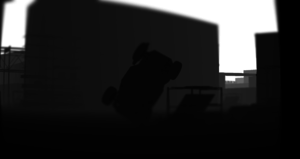 BeamNGdrivex642018-03-1501-17-39.png