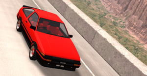 screenshot_00057.png