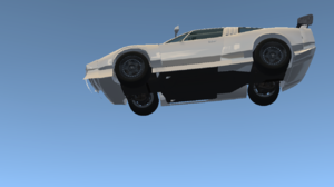 screenshot_00024.png