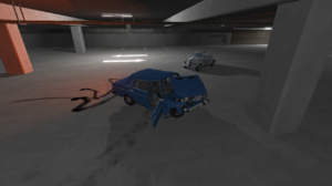 screenshot_00005.png
