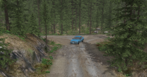 screenshot_00918.png