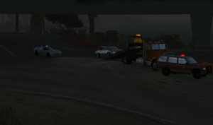 screenshot_00234.png