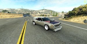 screenshot_00055.jpg
