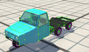 screenshot_01048.png