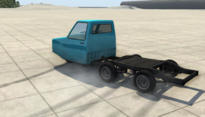 screenshot_01049.png