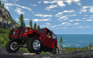 screenshot_00059.jpg
