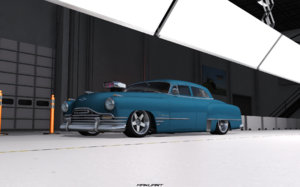 screenshot_00070.jpg