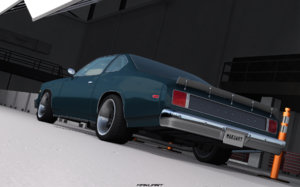 screenshot_00068.jpg