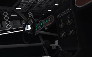 screenshot_00064.jpg
