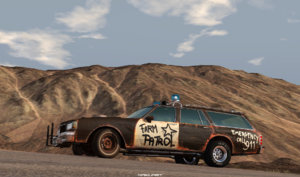 screenshot_00054.jpg