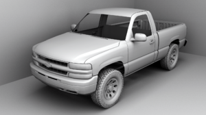 06Sierra_3-EDIT.png