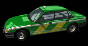 screenshot_00152.png